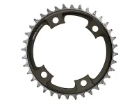 SRAM Red AXS Krankdrev SRAM Red AXS Krankdrev