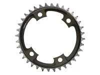 SRAM Red AXS Krankdrev SRAM Red AXS Krankdrev