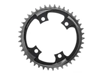 SRAM Red AXS Krankdrev