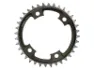 SRAM Red AXS Krankdrev