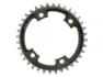 Blast black