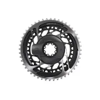 SRAM Red AXS Powermeter Kit SRAM Red AXS Powermeter Kit