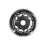 SRAM Red AXS Powermeter Kit