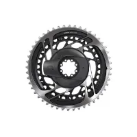 SRAM Red AXS Spider with Powermeter