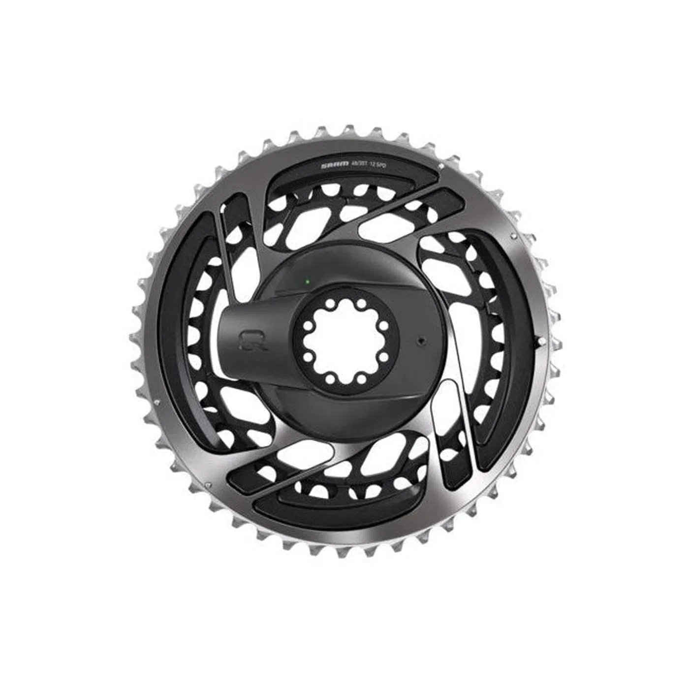 SRAM Red AXS Spider with Powermeter SRAM Red AXS Spider with Powermeter