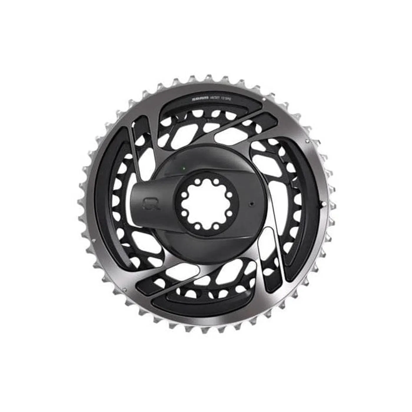 SRAM Red AXS Spider with Powermeter SRAM Red AXS Spider with Powermeter