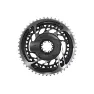 SRAM Red AXS Spider with Powermeter