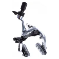 SRAM Red Axs Sykkel Fremre Felg Bremsecaliper Refurbished