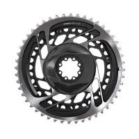 SRAM Red AXS Watt Drevsett