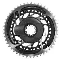 SRAM Red AXS Watt Drevsett SRAM Red AXS Watt Drevsett