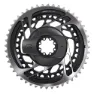 SRAM Red AXS Watt Drevsett