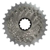 SRAM Red Axs Xg-1290 Kassett Refurbished
