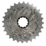 SRAM Red Axs Xg-1290 Kassett Refurbished, Silver, 12s