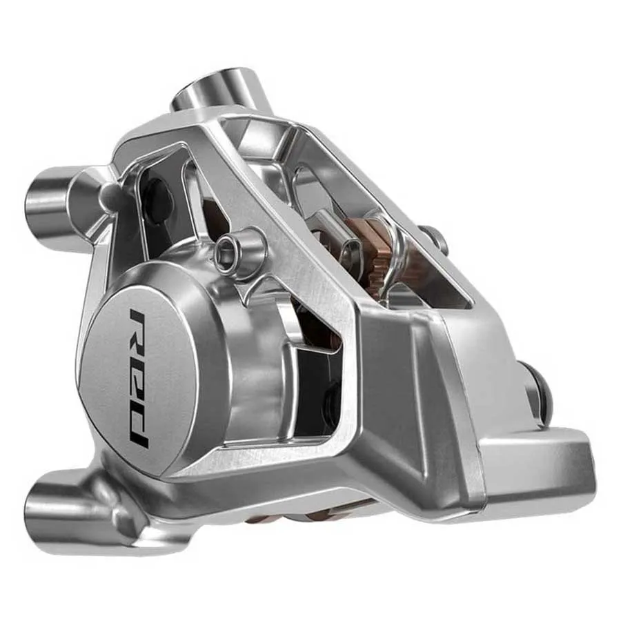 SRAM Red Axs Xplr E1 13s Gruppesett, Multicolour, One Size