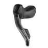 SRAM Red Axs Xplr E1 13s Gruppesett, Multicolour, One Size