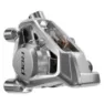 SRAM Red Axs Xplr E1 13s Gruppesett, Multicolour, One Size