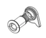 SRAM Red B-Bolt Kit