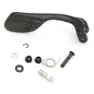 SRAM Red B2 Mechanical Shift Left Spaksammenstilling, Black, One Size