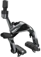 SRAM Red Bakbrems SRAM Red Bakbrems