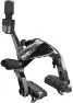 SRAM Red Bakbrems