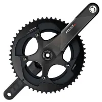 SRAM Red Bb30 Yaw 110 Bcd Kranksett SRAM Red Bb30 Yaw 110 Bcd Kranksett
