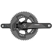 SRAM Red Bb386 130 Bcd Kranksett