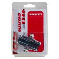 SRAM RED Bremsesko SRAM RED Bremsesko