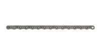 SRAM Red D1 Flattop 12-Delt Kjede