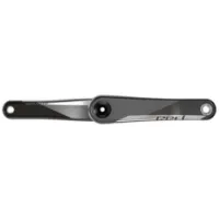 SRAM Red D1 Gxp 8b Krankarm SRAM Red D1 Gxp 8b Krankarm