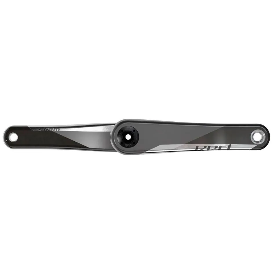 SRAM Red D1 Gxp 8b Krankarm