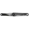 SRAM Red D1 Gxp 8b Krankarm