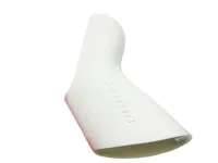 SRAM RED DoubleTap Girhendel Hette