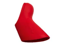 SRAM RED DoubleTap Girhendel Hette SRAM RED DoubleTap Girhendel Hette