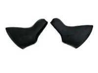 SRAM RED DoubleTap Girhendel Hette