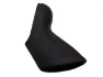 SRAM RED DoubleTap Girhendel Hette