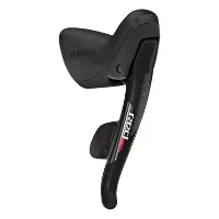 SRAM Red DoubleTap Girhendlere