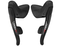 SRAM Red DoubleTap Girhendlere SRAM Red DoubleTap Girhendlere