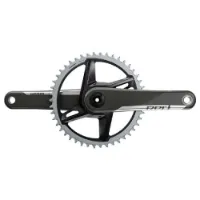 SRAM Red Dub Direct Mount Kranksett SRAM Red Dub Direct Mount Kranksett