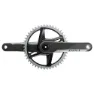 SRAM Red Dub Direct Mount Kranksett