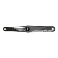 SRAM Red DUB Krankarmer
