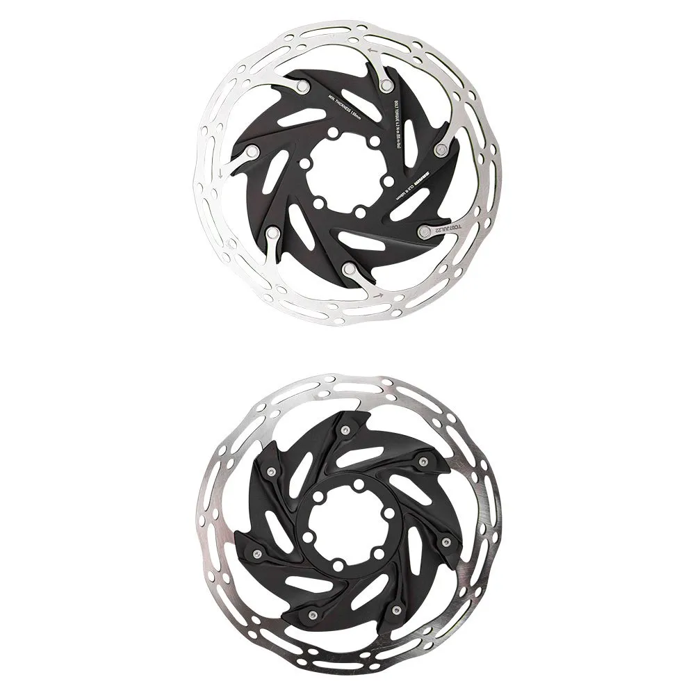 SRAM Red E-tap Axs 1x Hrd Fm Gruppesett, Black, One Size