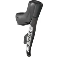 SRAM Red E-tap Axs Shift/lever With Hydraulic Dm Disc Caliper Right Bakbrems