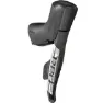 SRAM Red E-tap Axs Shift/lever With Hydraulic Dm Disc Caliper Right Bakbrems