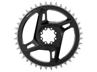 SRAM RED E1 1x klinge SRAM RED E1 1x klinge
