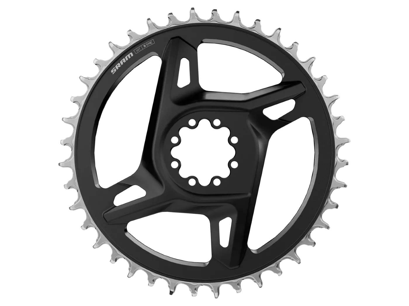 SRAM RED E1 1x klinge SRAM RED E1 1x klinge