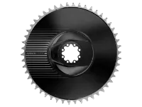 SRAM RED E1 Aero 1x klinge SRAM RED E1 Aero 1x klinge