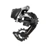 SRAM Red E1 AXS 2024 Complete Groupset with Quarq Power Meter