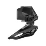 SRAM Red E1 AXS 2024 Complete Groupset with Quarq Power Meter