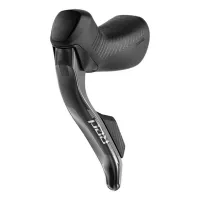 SRAM Red E1 Axs Disc Venstre Bremsehendel Med Girskifter