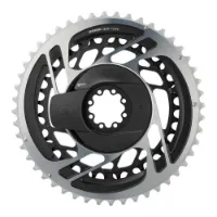 SRAM Red E1 Axs Dm Krank Med Effektmåler Refurbished